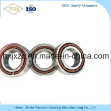 H7012c Bearing H70 Series Bearings Ball Bearings